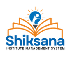 School Management Software in Bangalore