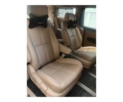 Kia Carnival  for rent in Bangalore | kia carnival for hire in bangalore | 9019944459