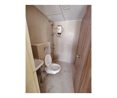 PG NEARBY ME-PG in Samta Nagar, Thakur Village, Kandivali  East