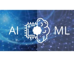 Choose the Best Artificial Intelligence Development Company in India