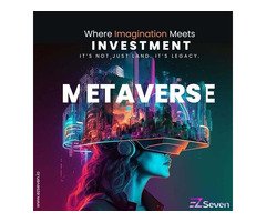 The Smart Choice for Smart Solutions Ezseven