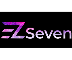 The Smart Choice for Smart Solutions Ezseven