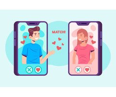 Launch a Scalable Platform with a Trusted Dating App Development Company