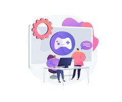 Level Up with a Gaming App Development Company for Custom Gaming Solutions