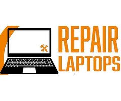 Dell Studio Laptop Support