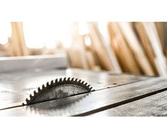 TCT Saw Blades | Tungsten Carbide Tipped Blades | TCT Blades