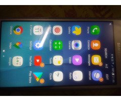 SAMSUNG SMART PHONE ON SALE GALAXY J2 CORE