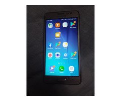 SAMSUNG SMART PHONE ON SALE GALAXY J2 CORE