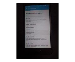 SAMSUNG SMART PHONE ON SALE GALAXY J2 CORE