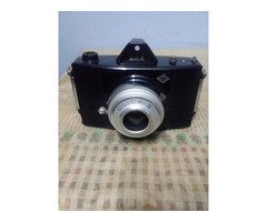 CLICK CAMERA