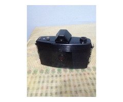 CLICK CAMERA