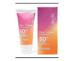 BEAUTY and Wellness And Personal Product