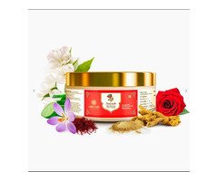 BEAUTY and Wellness And Personal Product
