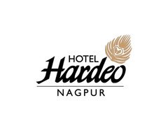 Hotel Hardeo - Best Hotels in Nagpur