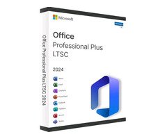 Buy Microsoft Office 365 For MAC/Window, Adobe Creative Cloud Subscription For 1 Yea