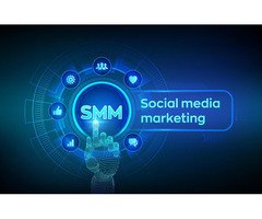Invoidea is the Best Social Media Marketing Agency in Delhi for Brand Growth