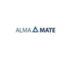 AlmaMate Info Tech - Best Salesforce Training in Noida