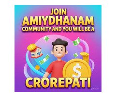 Digital profile @300₹