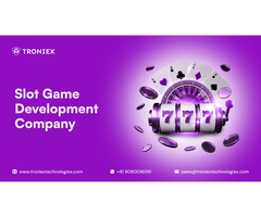 Top Features of a Modern Slot Game – Engaging Players with Innovation