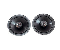 JBL 6 inch door speakers