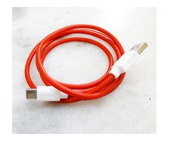 Data Cables