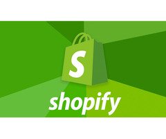 Invoidea is the Best Shopify Website Development Company for E-Commerce Growth