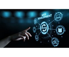 Invoidea is the Best Website Development Company in Delhi Driving Digital Transformation