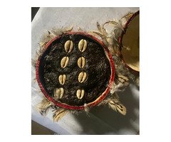 The Best Powerful Spiritual Herbalist Native Doctor IN Nigeria