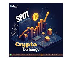Spot Trading Secrets Wall Street Won’t Tell You