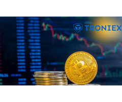 Best Coinbase Clone Script for Cryptocurrency Exchange Development