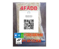 4FADB for sale online
