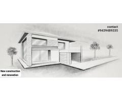 Office space bhubaneswar