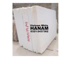Vietnam White Marble Karachi - Image 4/5