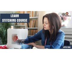 Fashion Designing courses in Hyderabad