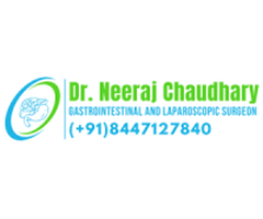 Best Robotic Surgeon in Central Delhi