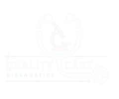 Best Diagnostic Centre in Sector 75, Noida