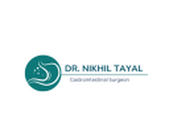 Expert GI Surgery in Rohtak