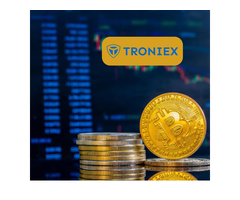 Secure Altcoin Exchange Script for Your Business