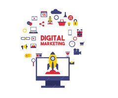 Enhance Your Skills with a Digital Marketing Course in Jalandhar
