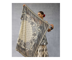 #1 Shawl manufacturer in Delhi, India, Pashmina, Kashmiri, Kani - Savita Shawls