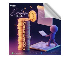 BeLeaf: Where Your Crypto Dreams Take Root