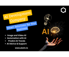 Powerful AI Data Analysis for Success