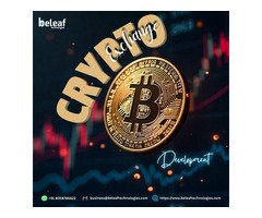 Your Path to a Top-Tier, Money-Making Crypto Exchange