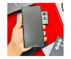 Mobile Phones
