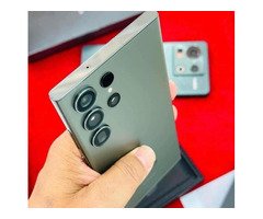 Mobile Phones