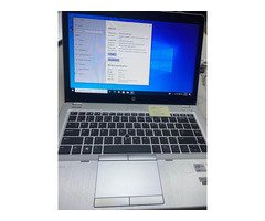 Laptops