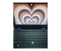 Laptops