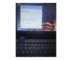 Laptops