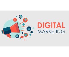 Join the Best Digital Marketing Company in India Today