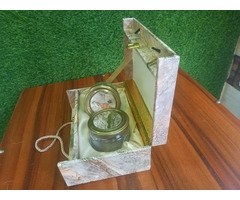 Dry fruits Gift box